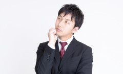 【悲報】弊社、ガッツリ年功序列が廃止された結果