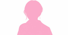 【画像】斉藤由貴さんの過去一胸チ〇これｗ