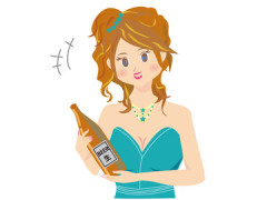 【画像】美人すぎるコンパニオンのお姉さんｗｗ