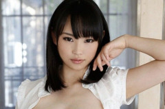 今まで一番抜いたセクシー女優ｗｗｗｗｗｗｗｗｗｗｗｗｗｗｗｗｗｗｗｗｗｗ