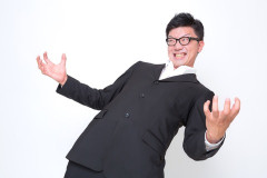 【議論】NHK紅白で『VIVANT』コラボって何するの？堺雅人が「別班」として暴れるかドラムが会場に来るかで激論へ