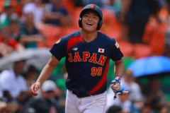 【衝撃】巨人さん、育成5位で異例の中学生を指名ｗｗｗｗｗｗｗｗｗｗ