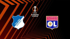 ◆UEL◆LS3節 ホッフェンハイム×リヨン スタメン発表！中村敬斗先発、町田浩樹ベンチ