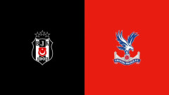 ◆UEL◆LS3節 ベジクタシュ×パレス スタメン発表！鎌田大地先発、冨安健洋欠場