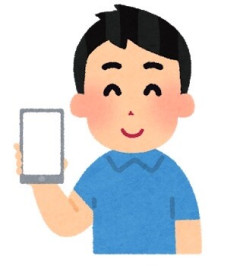 【画像】港区女子の一ヶ月スマホ代、さすがに限界突破ｗｗｗ