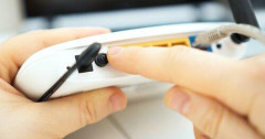【朗報】太田光代社長さん、PHP対策で「私は当面、Wi-Fiは使用しません」ｗｗｗｗｗｗｗｗｗｗ