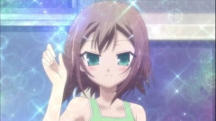 マジで女すぎるだろ！男性tiktoker「声がカワイイって言われてそうな女配信者の声マネ」がエグすぎる
