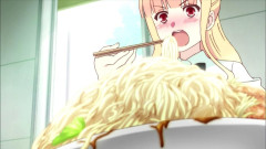 【悲報】子ども食堂を続けるラーメン店主、発狂