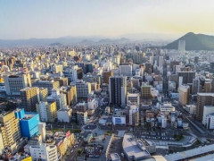 【悲報】香川県で『異変』が起こっている模様・・・・