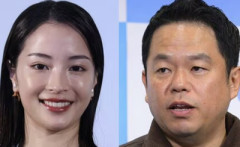 ダイアン津田のYouTube、広瀬すずを起用して「こう」なるw w w