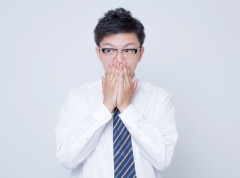 10日間風呂に入らず、同じ服を何日も着続けていた弟が、気づけば普通の男性に変わっていた。その理由は…
