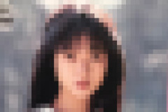 【画像】80年代アイドル、今の基準でも余裕で通用してしまうｗｗｗ【Pickup22073530】