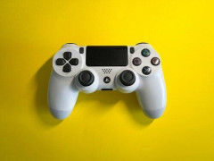 【悲報】お前ら、今なんのゲームやってんの？ｗｗｗｗｗｗｗｗｗｗ