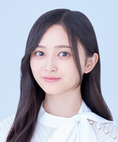 井上和「池田瑛紗と一ノ瀬美空に