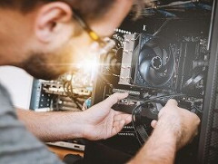 PC詳しくなるためには何を勉強したらいいの？
