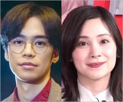 小野賢章とMAOがデート←これ