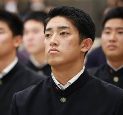 巨人側の織田との交渉の適任者ｗｗｗｗｗｗｗｗｗｗｗ