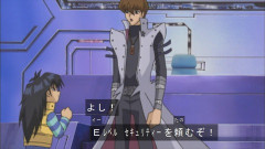 【遊戯王情報】KAIBA CORPORATION STORE　PHP脆弱性対応に伴うメンテナンスについてのご報告