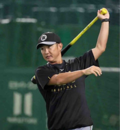阪神激震　梵２軍打撃コーチも辞意申し入れ　退団ならコーチ４人目、打撃部門で３人目　球団は慰留も　豊富な経験、指導力に定評