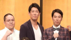 【悲報】お笑いトリオ・ネルソンズ「KOCで俺らに1点付けた奴、名乗り出ろ。強硬手段に出るぞ」