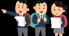 【馴れ初め】中学2年の委員会で一緒に活動。高校は別々だったが、いろいろあって結婚した。