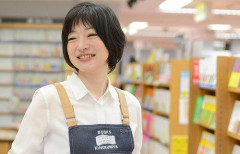 【悲報】某本屋さん、フルタイム非正規を募集して大炎上ｗｗｗｗｗｗｗｗｗｗ