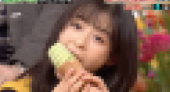 【驚愕】森七菜さん、食べ方が下品すぎると話題ｗｗｗｗｗｗｗｗｗｗｗｗｗ【Pickup22073527】