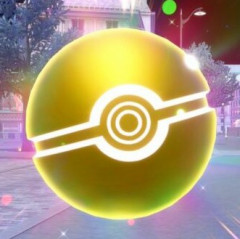 【ポケモンZA】とんでもないマゾゲーだった奴