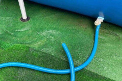 【爆笑】これ、ほとんどの人が間違えるらしいぞ