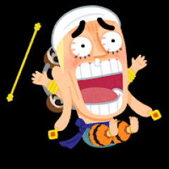 【動画】アニメONE PIECE、ガチで引き伸ばしが酷すぎるｗｗｗｗｗｗｗｗｗｗｗｗｗｗｗｗ