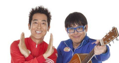 【命題】テツandトモとかの一発屋芸人って、その後どうやって生活してるのか知るのが怖い