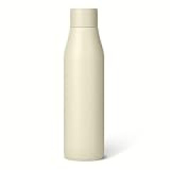 水筒ぬめりでぬるぬる　ワイは週1で熱湯いれる。 洗剤でふたは洗う  週1乾燥工程も入れる