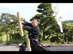 【悲報】剣の達人さん、優しい切り方をするｗｗｗｗｗｗｗｗｗｗ