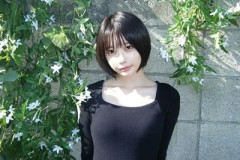 【画像】あのちゃん（２９）、パジャマで空港