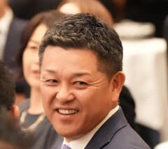 【巨人】谷繁「巨人の織田指名はベストだと思う。日本ハムも大谷強行指名した前例がある。」