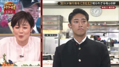 【巨人】谷繁「巨人の織田指名はベストだと思う。日本ハムも大谷強行指名した前例がある。」