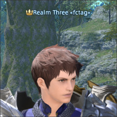 【FF14】メンタールーレットの報酬にマウントを用意した結果、問題が起きているとの声