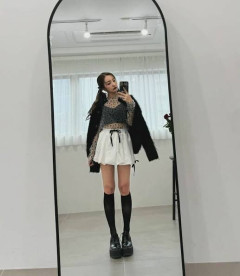 【画像】板野友美さん（35）とエ●チしたい？