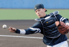 元ソフトバンク選手に懲役１６年　女性１０人に不同意わいせつ致傷など―横浜地裁