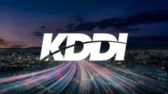 【悲報】『KDDI』、ガチで取り返しのつかない大事件を海外で引き起こしていた・・・