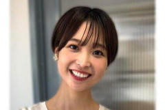 【悲報】渡邊渚「サウジアラビアが世界で1番好きな国。トイレが綺麗。日本より綺麗。治安が良い」