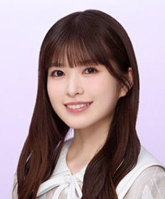 井上和ANN。来週のゲストがまたまた小川彩wwwwwwww