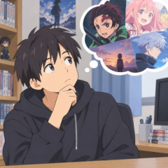 【命題】ふしぎの海のナディアって、なんで黒人なのに、大ヒットしたのか？