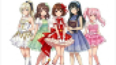 【悲報】日本共産党候補、応援アイドル萌えキャラ発表で大炎上！党内外から「散々性搾取と叩いてたのにダブスタ」「AIイラストかよ」と批判殺到