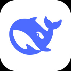 【中国AI悲報】2兆円をかき集めたDeepSeek、米政府からは導入どころか撤去を命じられるｗｗｗ