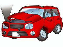 【動画】半グレ、キレて自分の車を破壊してしまうｗｗｗｗｗｗｗｗｗｗｗｗｗｗｗｗ