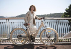 Adoの電動自転車買っていいか？