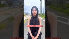 大野愛実『B.L.T. 11月号』好評発売中！表紙・巻頭特集日向坂46 大野愛実ちゃんからコメント