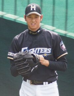大谷って日ハム経由でMLB行ったの成功扱いされてたけど
