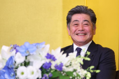 【中日】工藤就任でシーズンシート申し込み&ファンクラブ会員急増ｗｗｗｗｗｗｗｗw